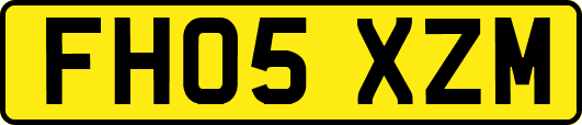 FH05XZM