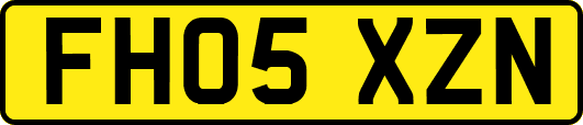 FH05XZN