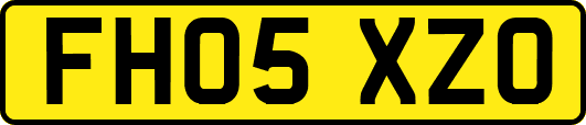 FH05XZO