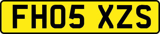 FH05XZS