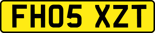 FH05XZT