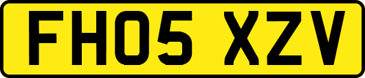 FH05XZV