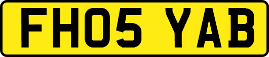 FH05YAB