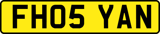 FH05YAN