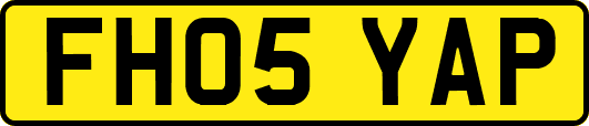 FH05YAP