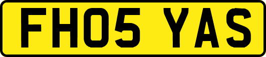 FH05YAS