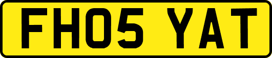 FH05YAT