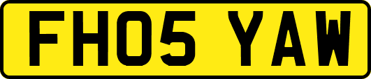FH05YAW