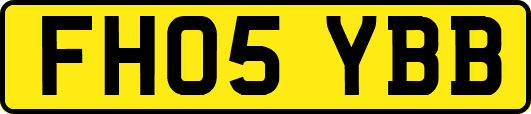 FH05YBB