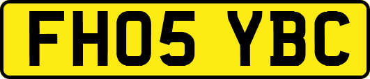 FH05YBC