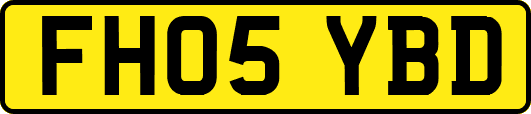 FH05YBD