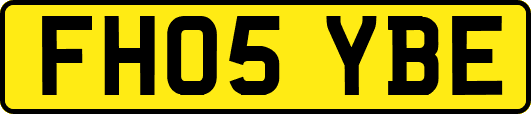 FH05YBE