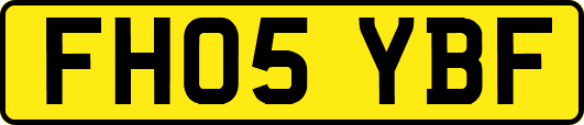 FH05YBF