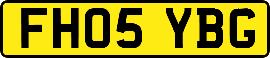 FH05YBG
