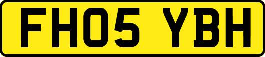 FH05YBH