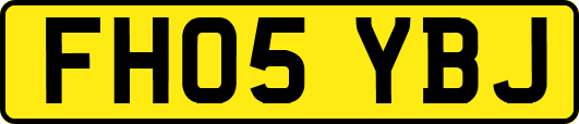 FH05YBJ