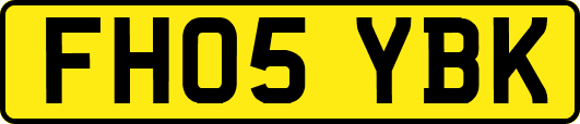 FH05YBK