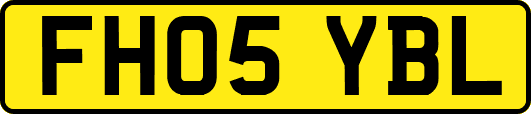 FH05YBL