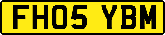FH05YBM