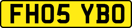 FH05YBO