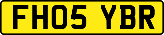 FH05YBR