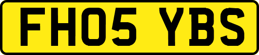 FH05YBS