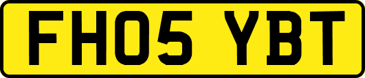 FH05YBT