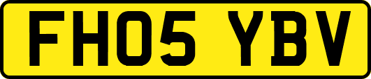 FH05YBV