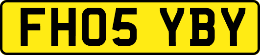 FH05YBY