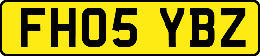 FH05YBZ