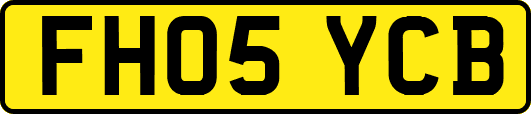 FH05YCB