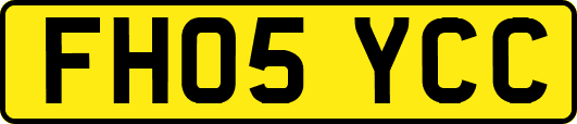FH05YCC