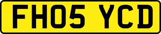 FH05YCD