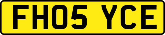 FH05YCE
