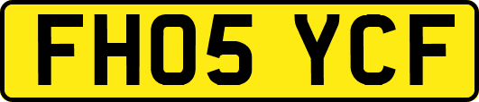 FH05YCF