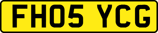 FH05YCG