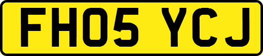 FH05YCJ