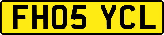 FH05YCL