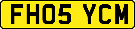 FH05YCM