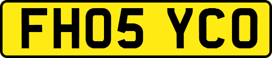 FH05YCO