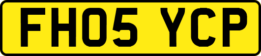 FH05YCP