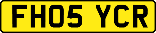 FH05YCR