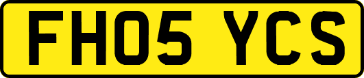 FH05YCS