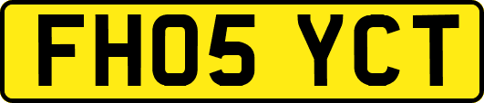 FH05YCT