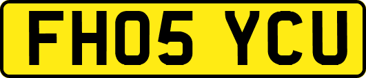 FH05YCU