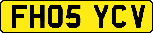 FH05YCV