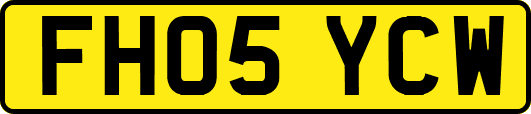 FH05YCW