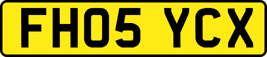 FH05YCX