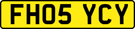 FH05YCY