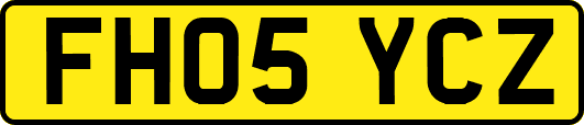 FH05YCZ